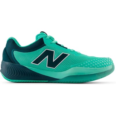 New Balance FuelCell 996v6 Tennisschoenen Dames