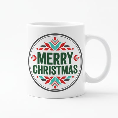 Nevolis® | Koffiemok 330ml met Uniek Design | Ontwerp Jouw Eigen Mok | Handgemaakt Cadeau voor Koffieliefhebbers | Gepersonaliseerd op Aanvraag | Enkel of Grote Bestelling