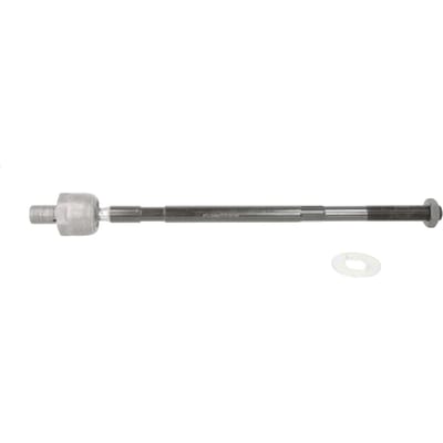 Axiaalgewricht, spoorstang MEYLE 516 031 0000