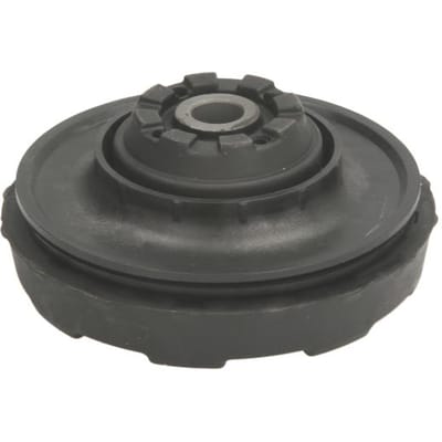 Veerpootsteun MAGNUM TECHNOLOGY A7X033MT