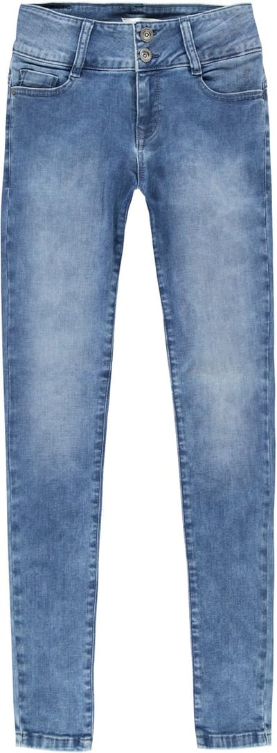 Cars Jeans Jeans Amazing Super skinny - Dames