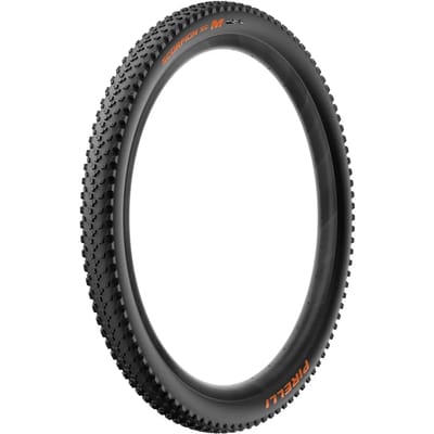 Band Pirelli Scorpion™ Race Xc M Prowall
