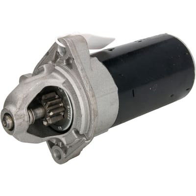 Starter STARDAX STX200190