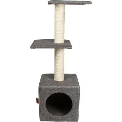 Kattenboom Ebi Classic Palazzo
