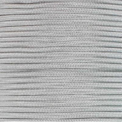 Sterk 550 Paracord Touw voor Binnen en Buiten Gebruik (4mm)