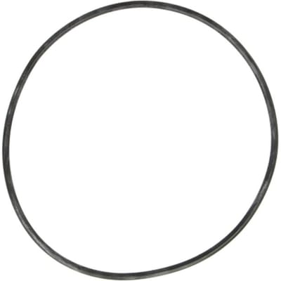 O-ring, versnellingsbak EURORICAMBI 95531932