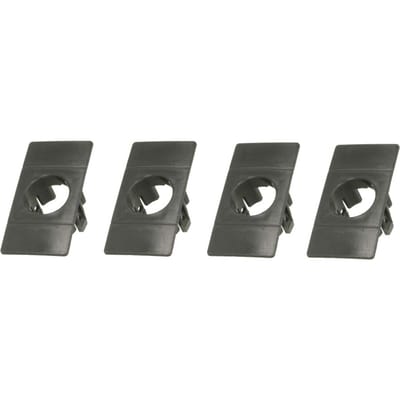 Houder, sensor-parkeerhulp Original BLIC 5503-05-9549960Q