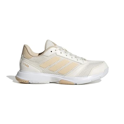 Indoorschoenen voor dames adidas Ligra 8
