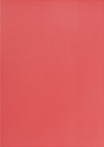 Creativ Company 224813 creatief papier Kunstpapier 10 vel