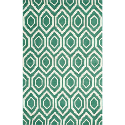 Vloerkleed Essex | Safavieh
