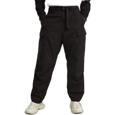Cargo broek G-Star Tech Balloon