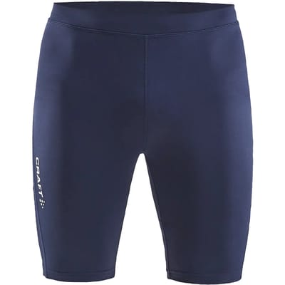 Korte broek Craft Rush