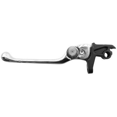 Hendel stuurkolom VICMA 73891 links