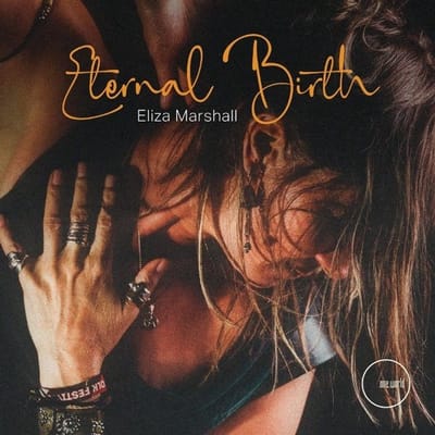 Eliza Marshall - Eternal Birth (CD)