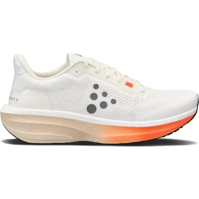 Craft Endurance 3 Neutrale schoen Heren