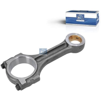 Dt Spare Parts Spoorstang DT 6.21102