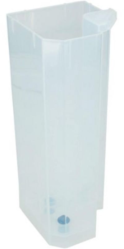 DeLonghi Waterreservoir 7313286839