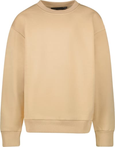 Cars Jeans Sweater Eamon jr. - Jongens