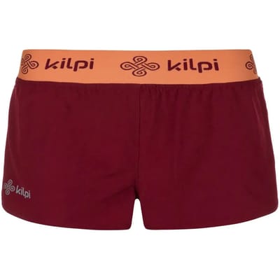 Dames shorts Kilpi Irazu
