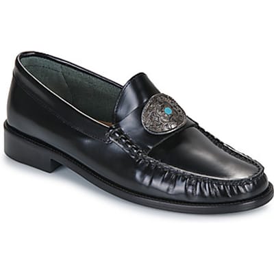 Mocassins ARIZONA LOVE BONNIE