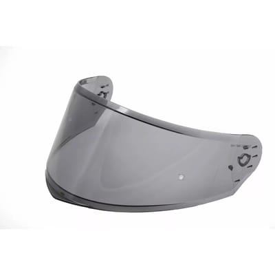 Motorhelm vizier Premier Legacy GT