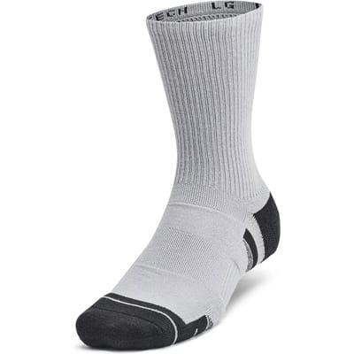 Hoge sokken Under Armour Performance Tech (x6)