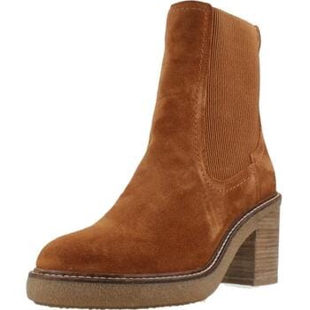 CLARKS CASSIANO TOP Bruin 36 EU