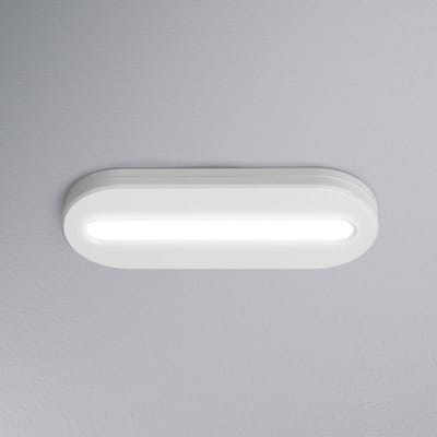 OSRAM HOMELIGHTING Linear LED Mobile IR USB White 4099854536601 LED-nachtlamp