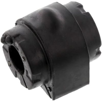 Lagerbus, stabilisator MOOG LR-SB-12555