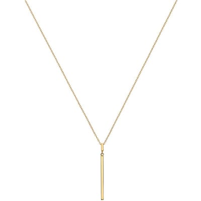 CHRIST Ketting 89098521