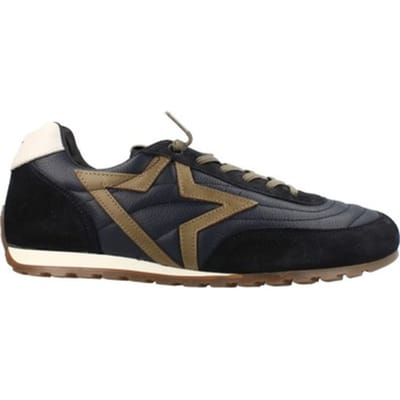Sneakers Cetti C1424 Inv27
