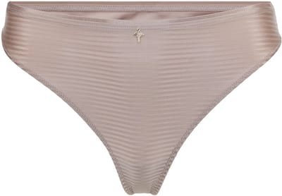 Joop! String Glam Thong