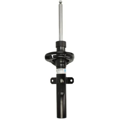 Schokdemper BILSTEIN - B4 Serie vervanging BILSTEIN 22-249333