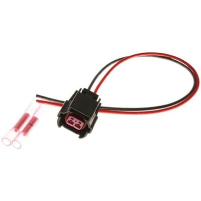 Kabelbeugel SENCOM SEN20709