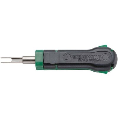 Stahlwille 74610039 Ontgrendelgereedschap
