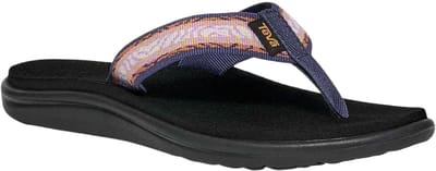 Teva Voya Flip Teenslippers Dames