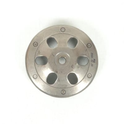 Cloche d'embrayage pour scooter Sym 50 Crox 4T Euro4 2017-18 22100-M5Q-0000 Neuf