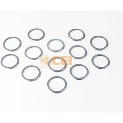 Sferische sluitring, differentieel tandwiellager C.E.I 269893