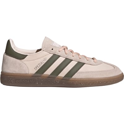 Adidas Originals Handball Spezial Roze
