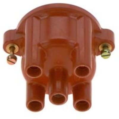 Stroomverdelerkap BOSCH 1 235 522 306