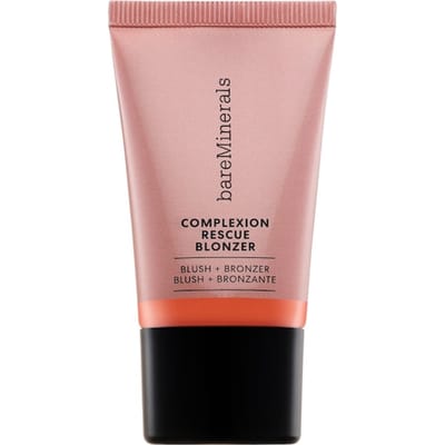 bareMinerals Bronzer Complexion Rescue Blonzer Dames 15 ml