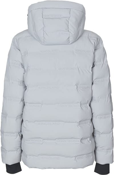 Kingsland FW25 KLMiller Dames Rijjas Quarry S