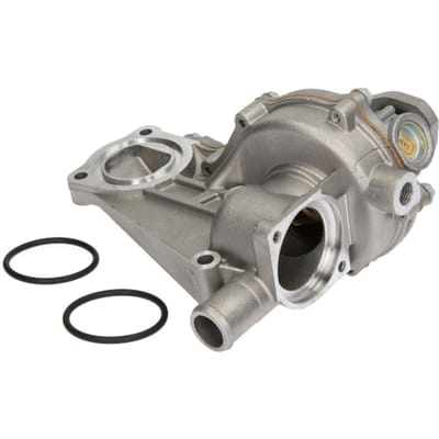 Waterpomp HEPU P519
