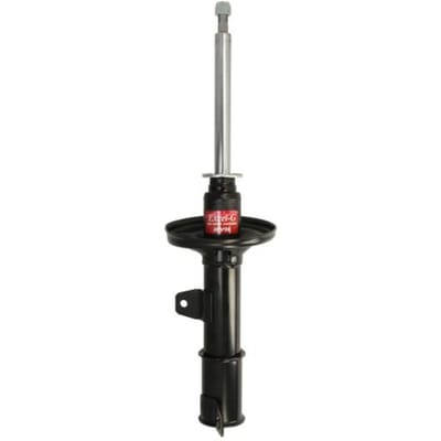 Schokdemper KYB Excel-G 334053 links