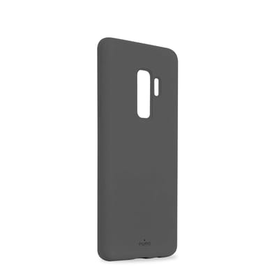 PURO P-SGS9PICON mobiele telefoon behuizingen 15,8 cm (6.2") Hoes Grijs