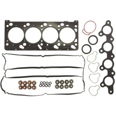 Pakkingset, cilinderkop PAYEN CE5320