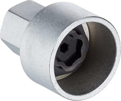 SW-Stahl 02383L-9 VW-adapter