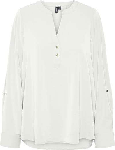 Vero Moda Blouse VMANI Top