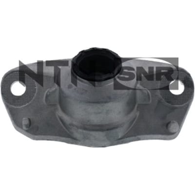 Reparatieset, veerpootbevestiging SNR KB954.11