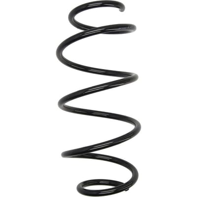 Chassisveer MAGNUM TECHNOLOGY SP093MT